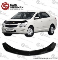 CHEVROLET COBALT 2013-2015г